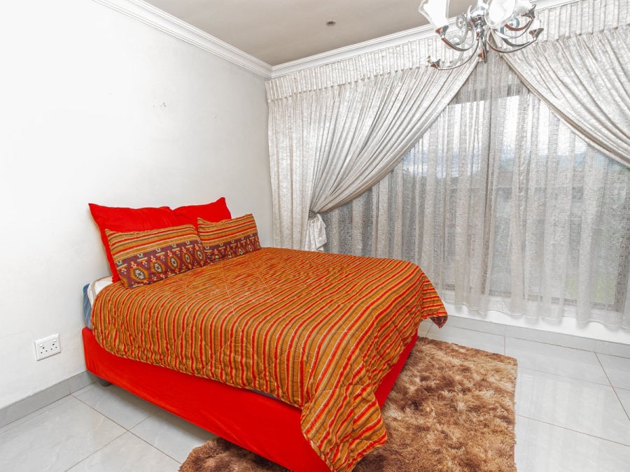 4 Bedroom Property for Sale in Xanadu North West